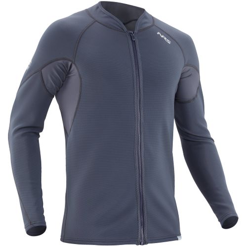Image for NRS Men's HydroSkin 0.5 Jacket - Closeout
