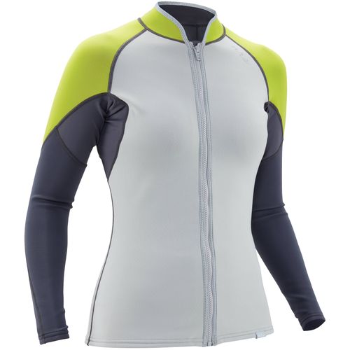 Image for NRS Women's HydroSkin 0.5 Jacket