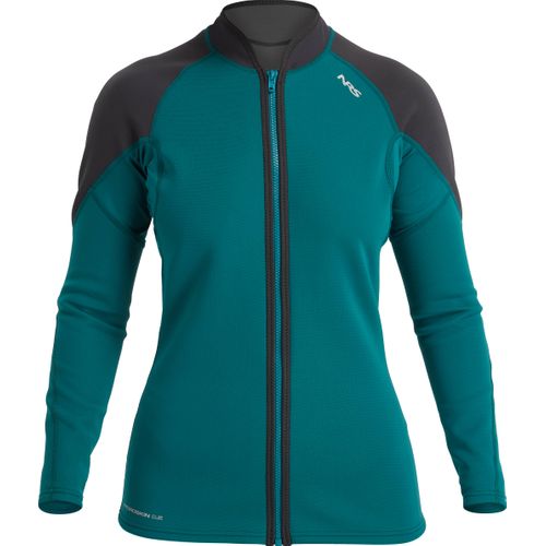 Image for NRS Women's HydroSkin 0.5 Jacket