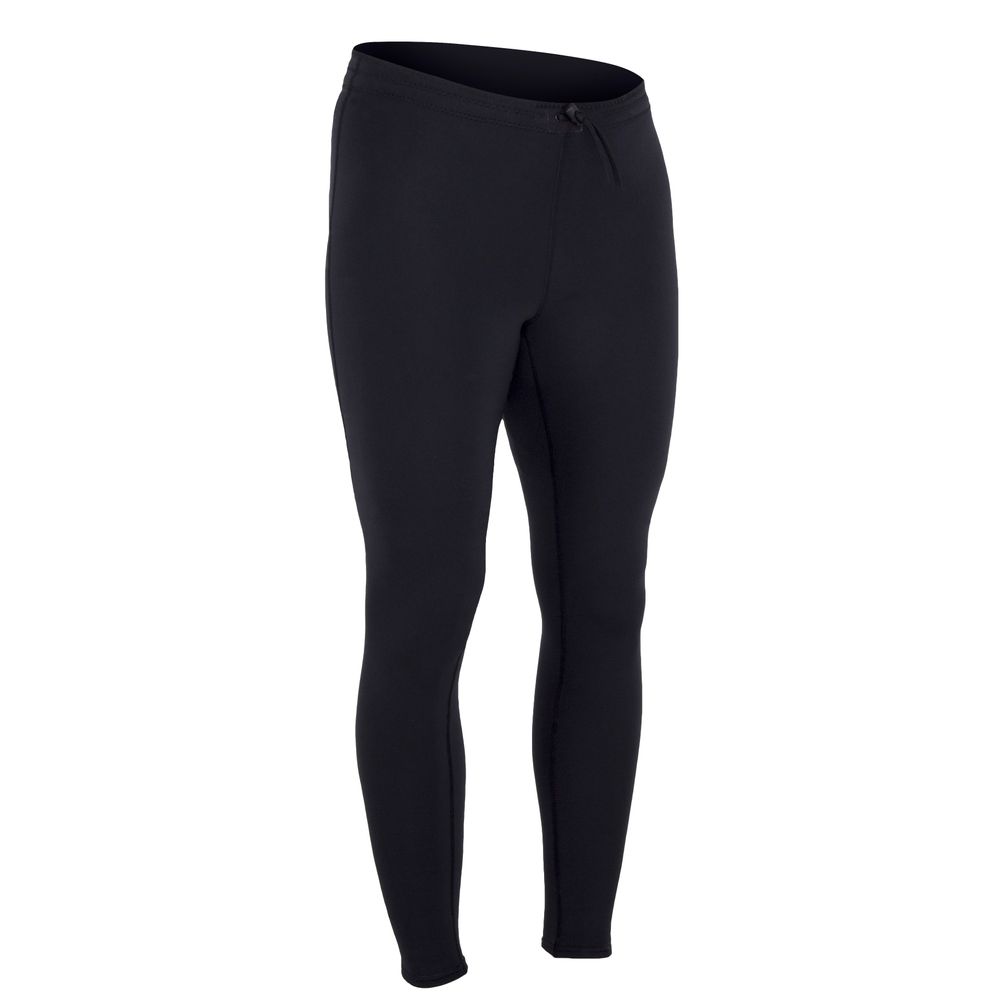Image for NRS Men&#39;s HydroSkin 0.5 Pants