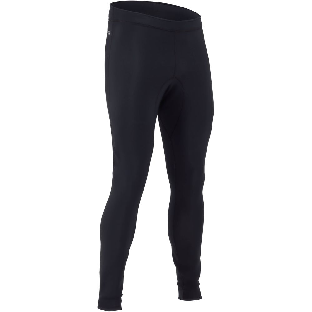 Image for NRS Men&#39;s HydroSkin 0.5 Pant - Closeout