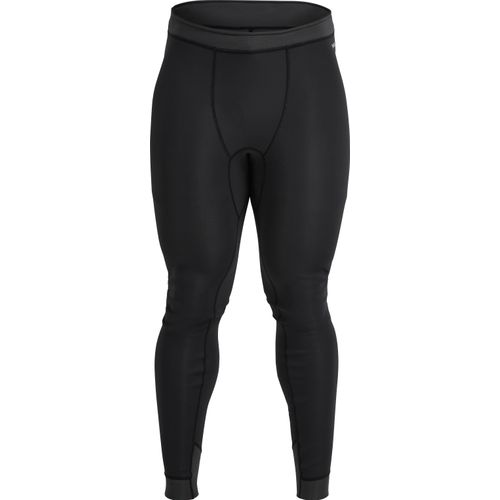 Image for NRS Men's HydroSkin 0.5 Pant
