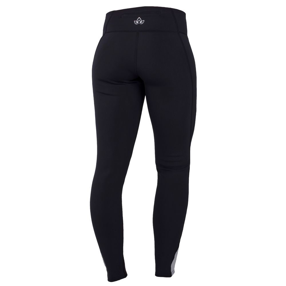 NRS Women's HydroSkin 0.5 Pants (Previous Model) | NRS