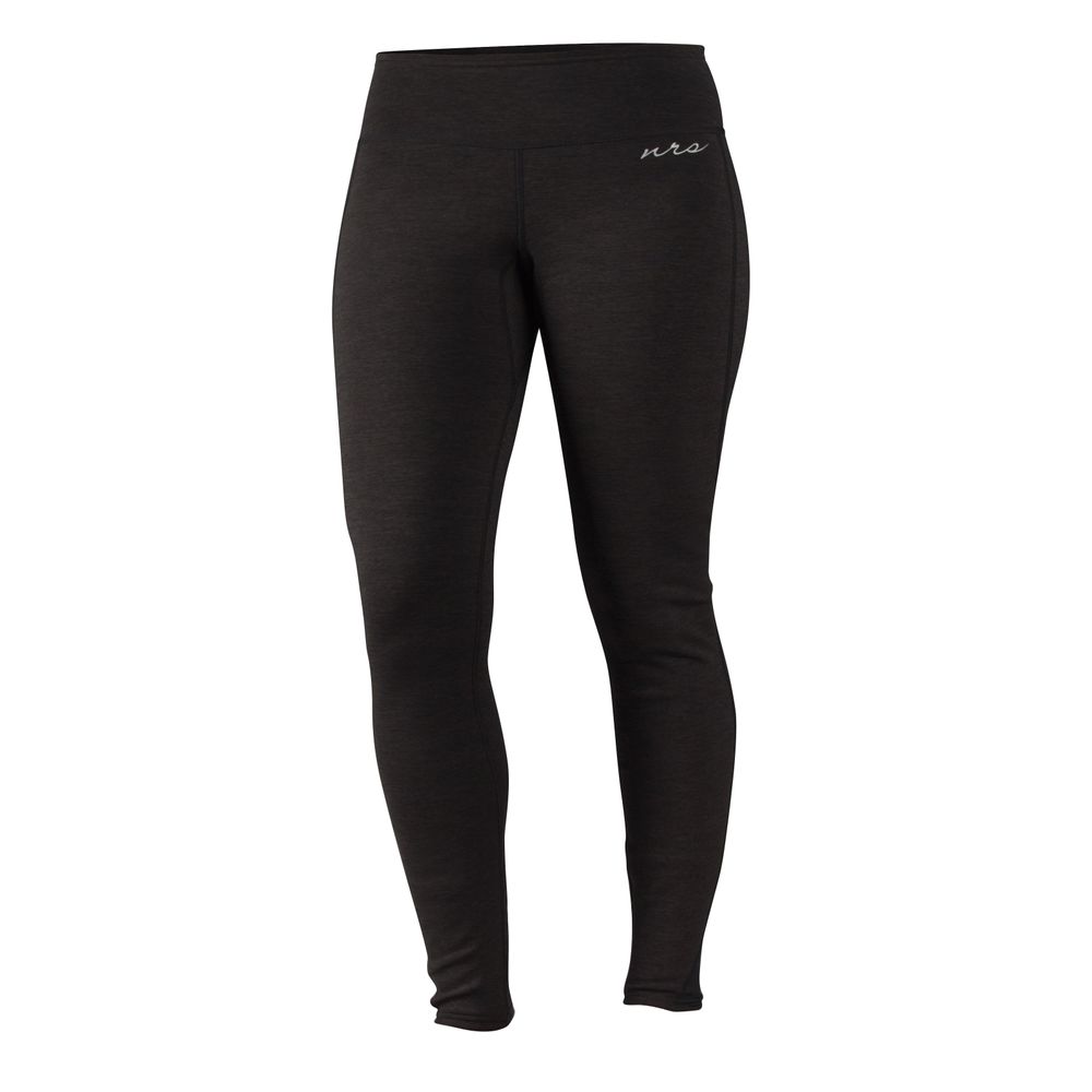 Image for NRS Women&#39;s HydroSkin 0.5 Pants