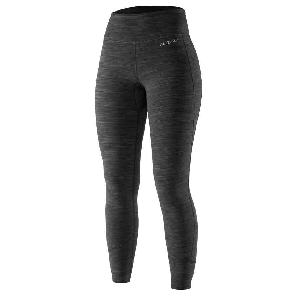 NRS Women's HydroSkin 0.5 Pant | NRS