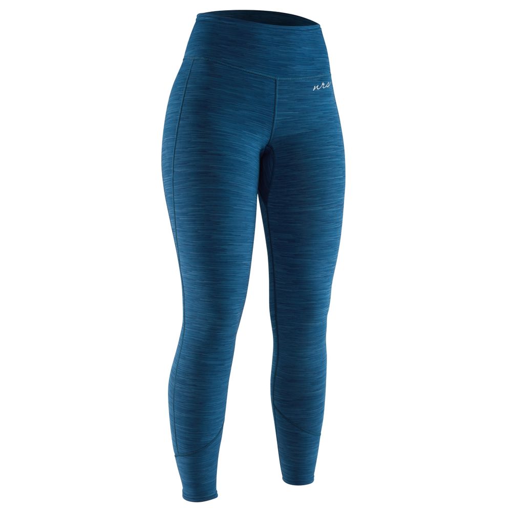 Image for NRS Women&#39;s HydroSkin 0.5 Pant