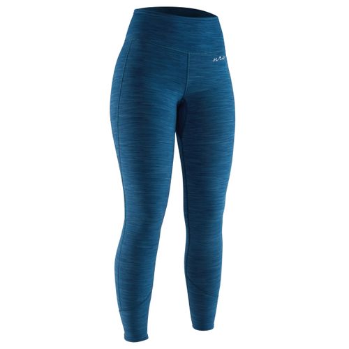 Image for NRS Women's HydroSkin 0.5 Pant - Closeout