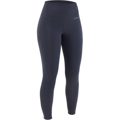 Image for NRS Women's HydroSkin 0.5 Pant