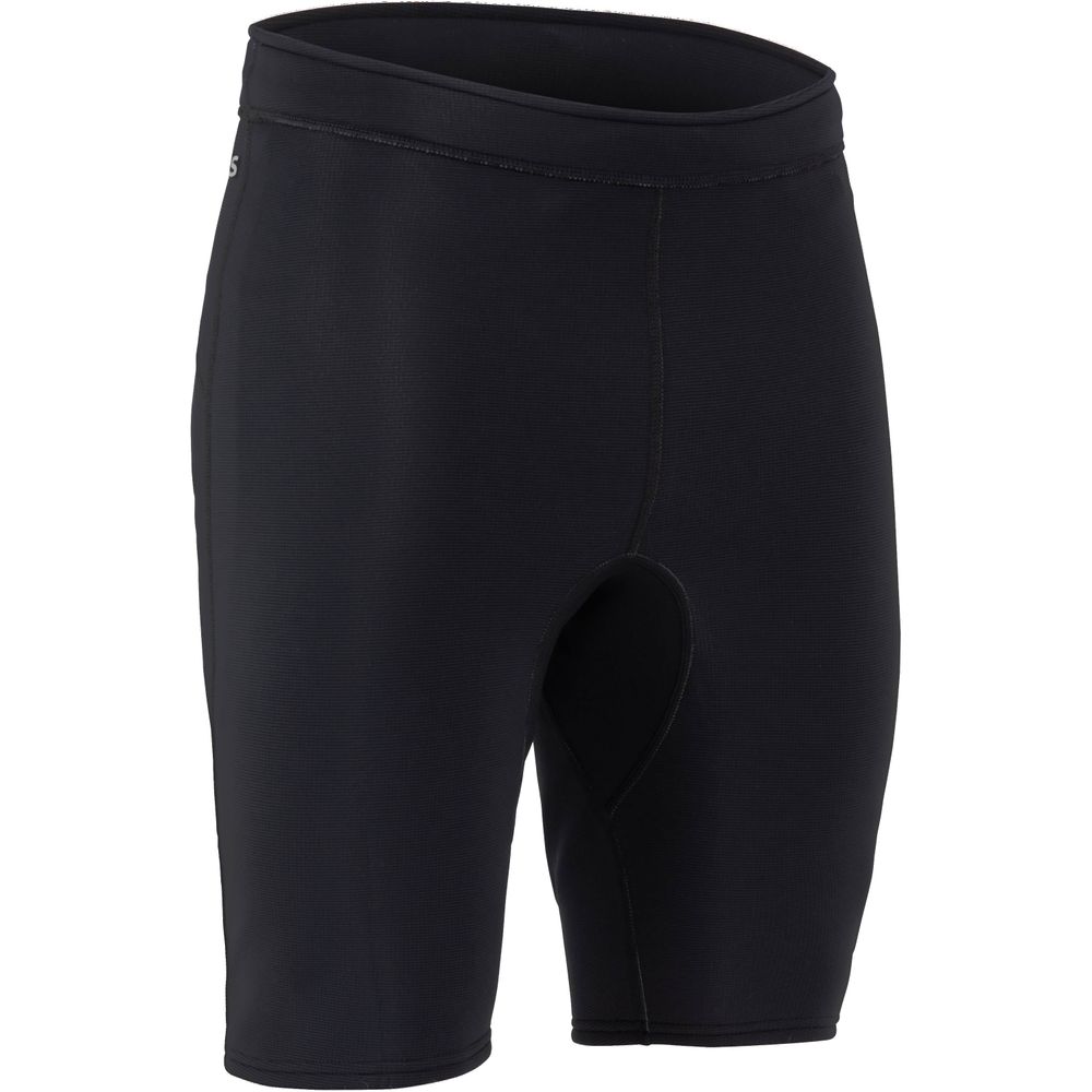 Image for NRS Men&#39;s HydroSkin 0.5 Short - Closeout
