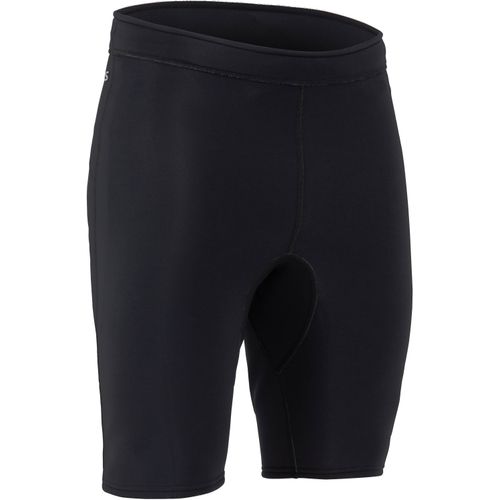 Image for NRS Men's HydroSkin 0.5 Short - Closeout