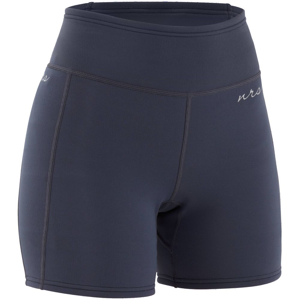 Image for NRS Women&#39;s HydroSkin 0.5 Short - Closeout