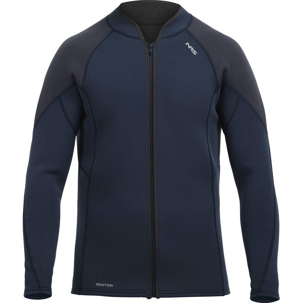 Image for NRS Men&#39;s Ignitor Jacket