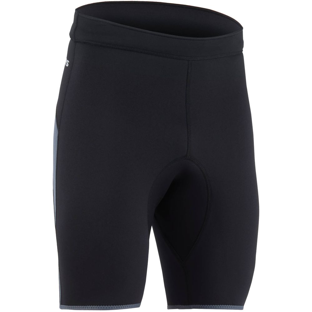 Image for NRS Men&#39;s Ignitor Short