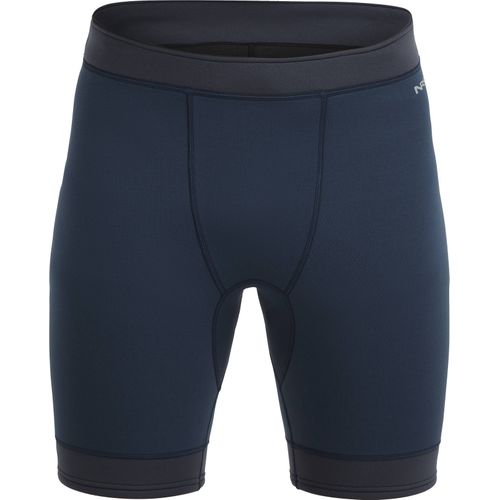Image for NRS Men's Ignitor Short