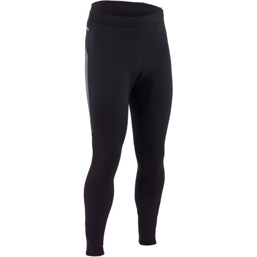 Image for NRS Men's Ignitor Pant