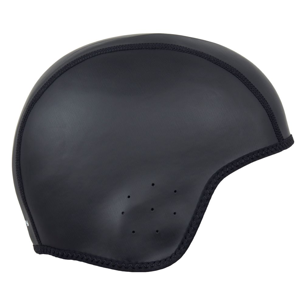 Image for NRS Mystery Helmet Liner - Full Cut