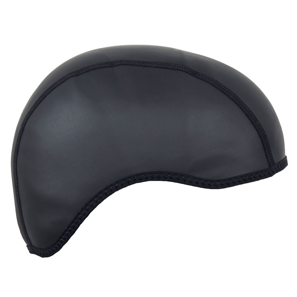 Image for NRS Mystery Helmet Liner - Side Cut