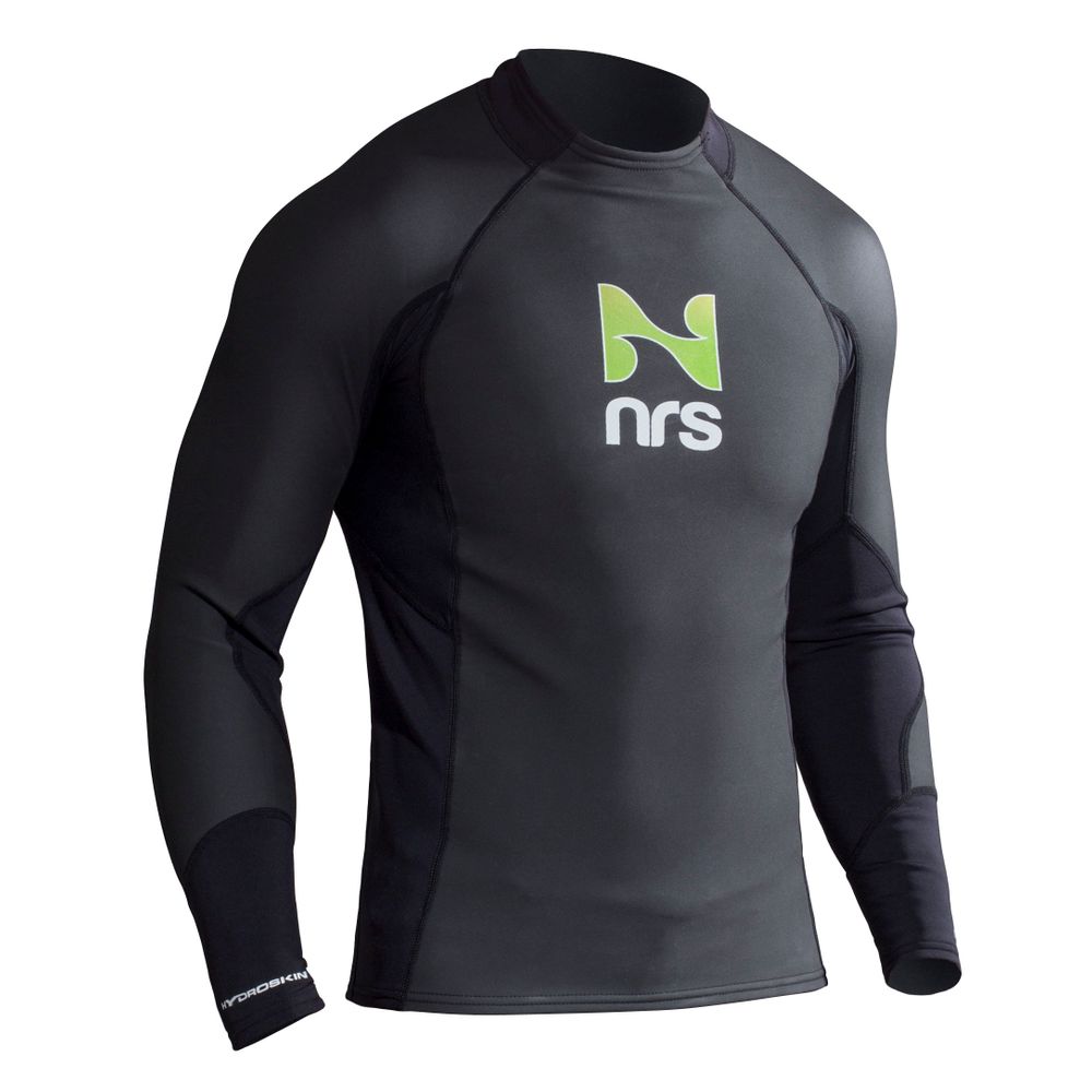 Image for NRS Men&#39;s HydroSkin 1.0 Shirt