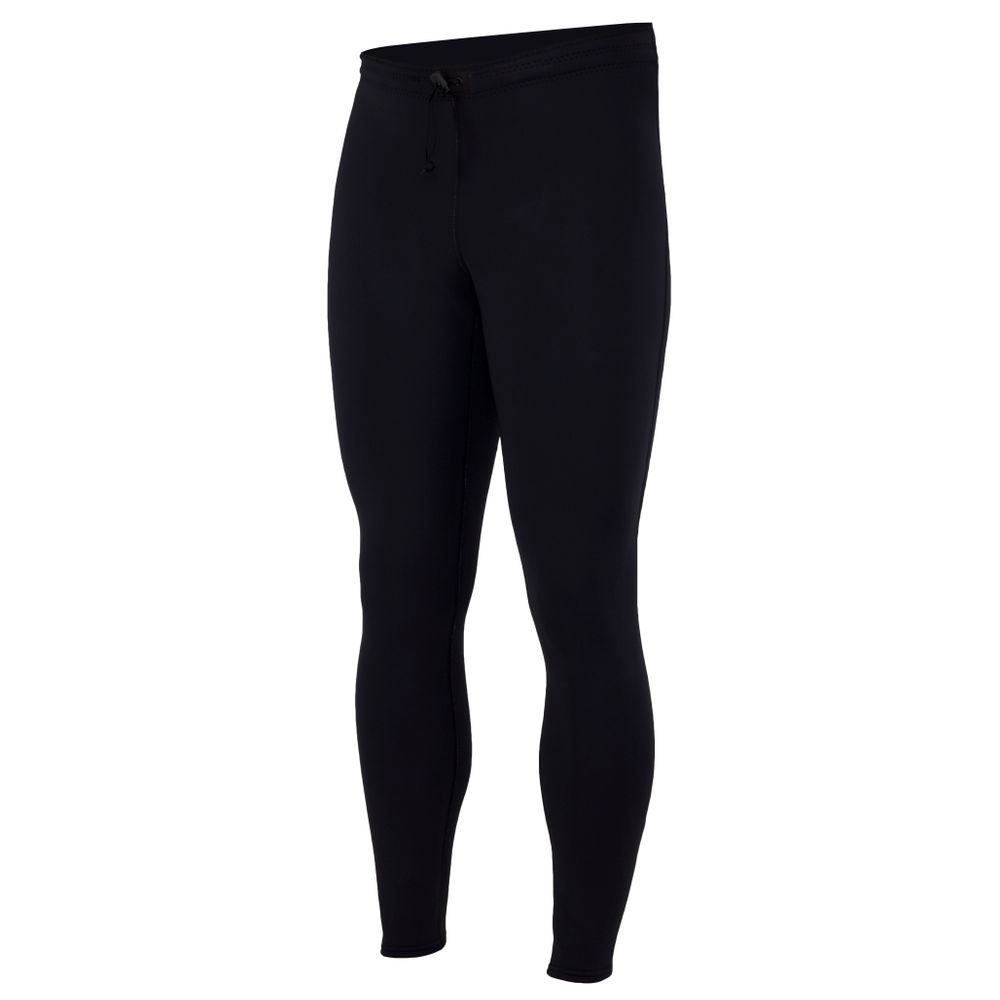 Image for NRS Men&#39;s HydroSkin 1.5 Pants