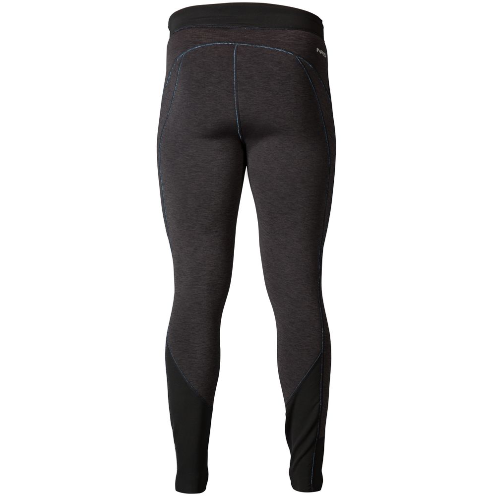 mens neoprene trousers