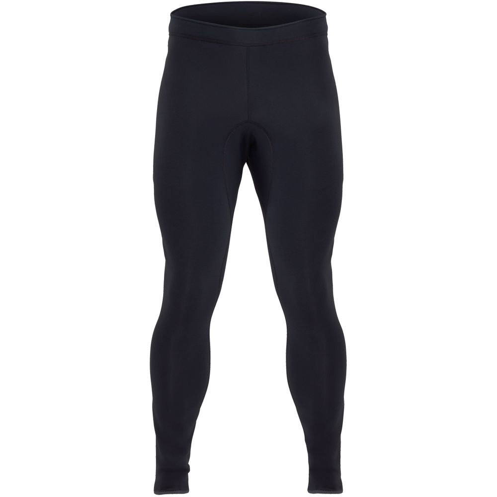 NRS Men's HydroSkin 1.5 Pant