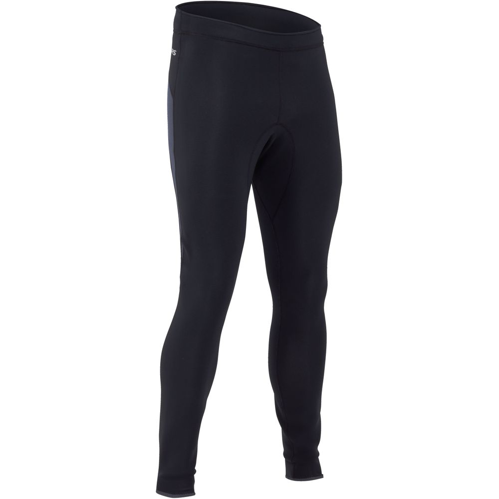 Image for NRS Men&#39;s HydroSkin 1.5 Pant - Closeout