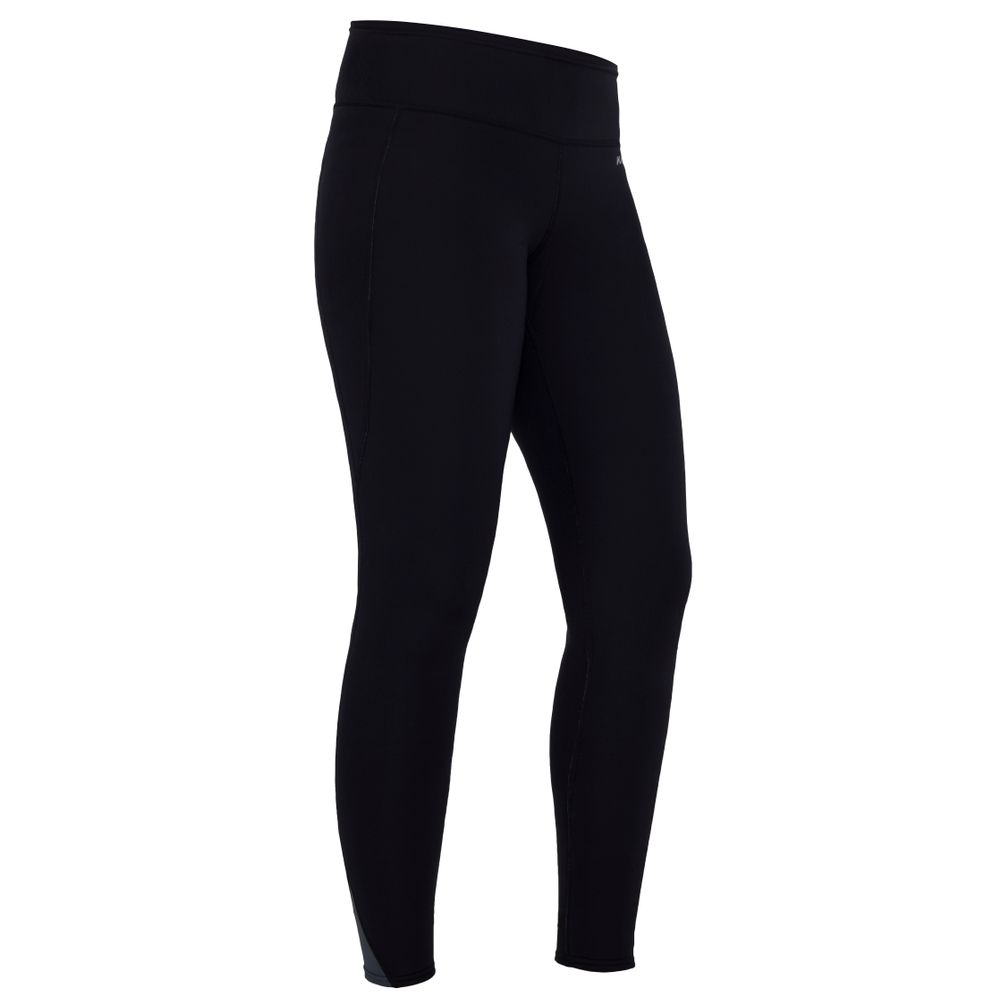 Image for NRS Women&#39;s HydroSkin 1.5 Pants