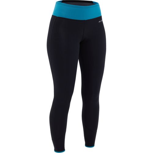 Image for NRS Women's HydroSkin 1.5 Pant - Closeout