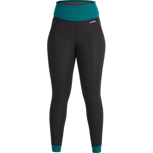 Image for NRS Women's HydroSkin 1.5 Pant