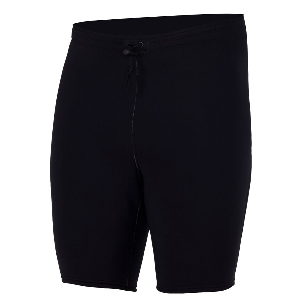 Image for NRS Men&#39;s HydroSkin 1.5 Shorts