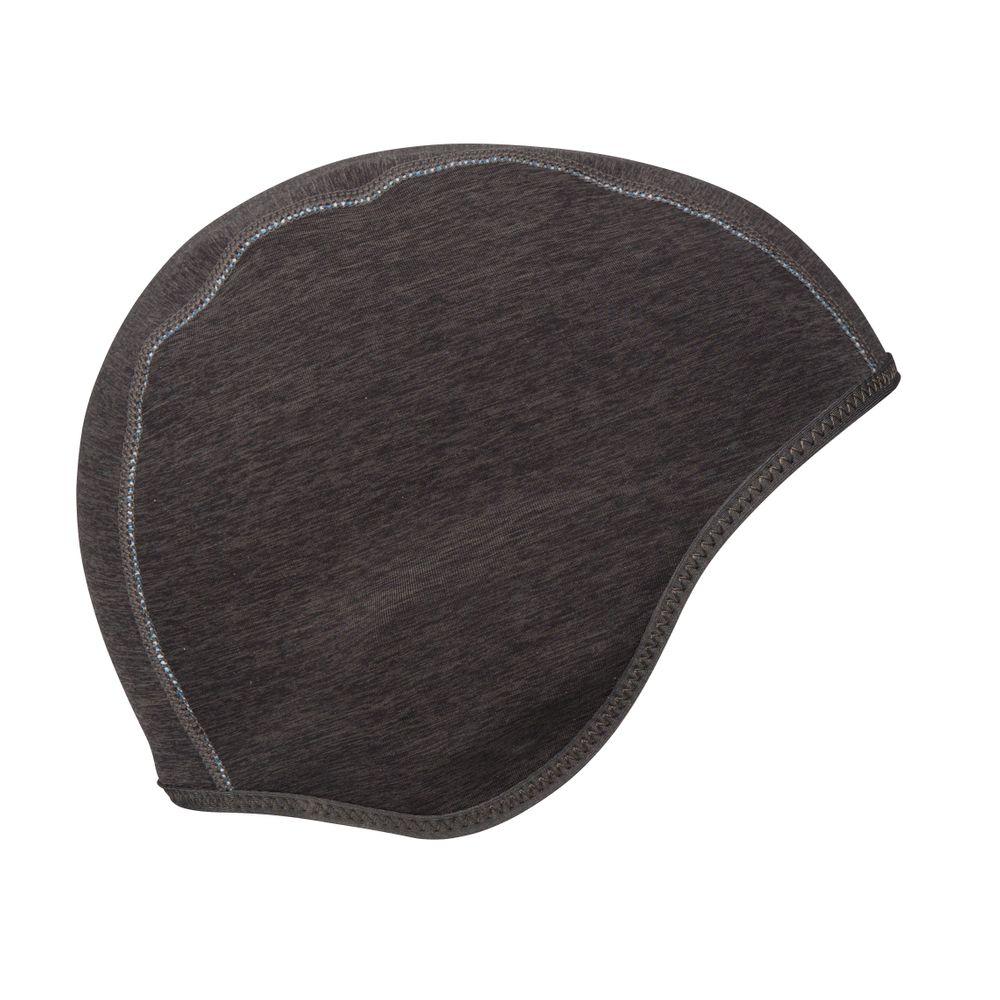 Image for NRS HydroSkin Helmet Liner with ThermalPlush - Closeout