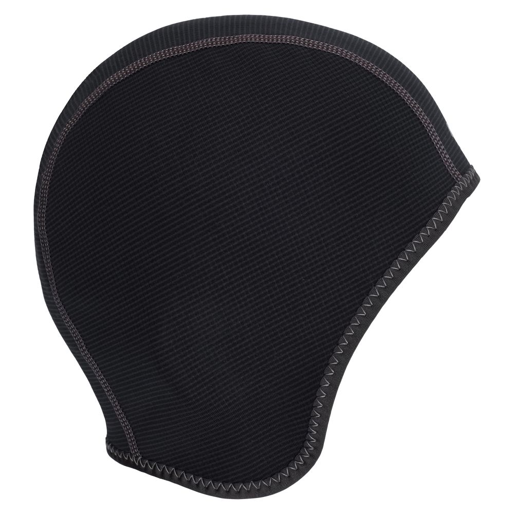 Image for NRS HydroSkin 0.5 Helmet Liner