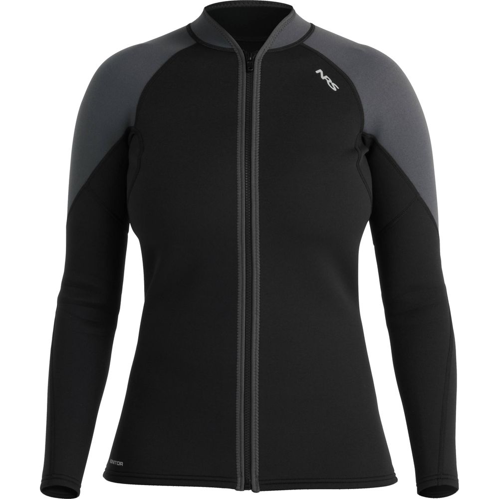 Image for NRS Women&#39;s Ignitor Jacket