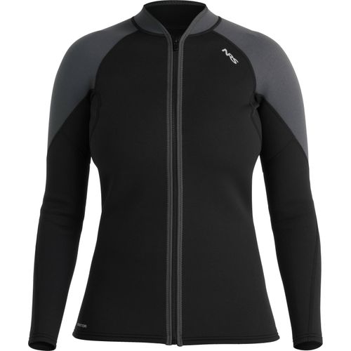 Image for NRS Women's Ignitor Jacket