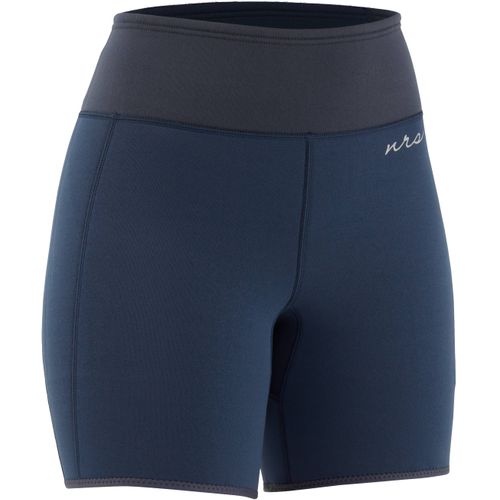 Image for NRS Women's Ignitor Short - Closeout