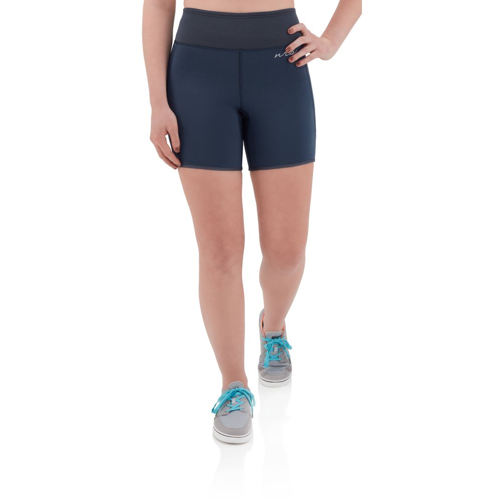 Image for NRS Women&#39;s Ignitor Short - Closeout