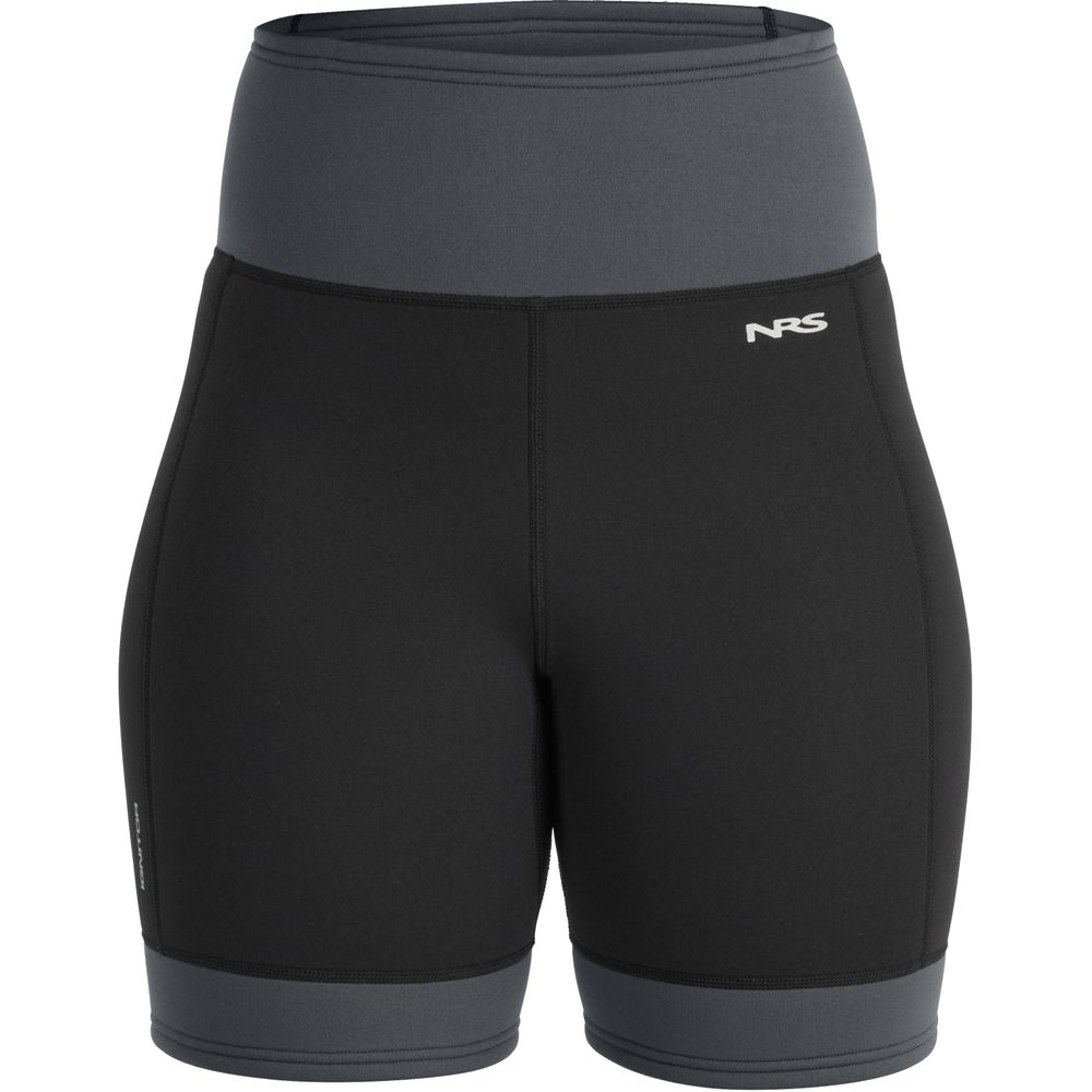 Image for NRS Women&#39;s Ignitor Short