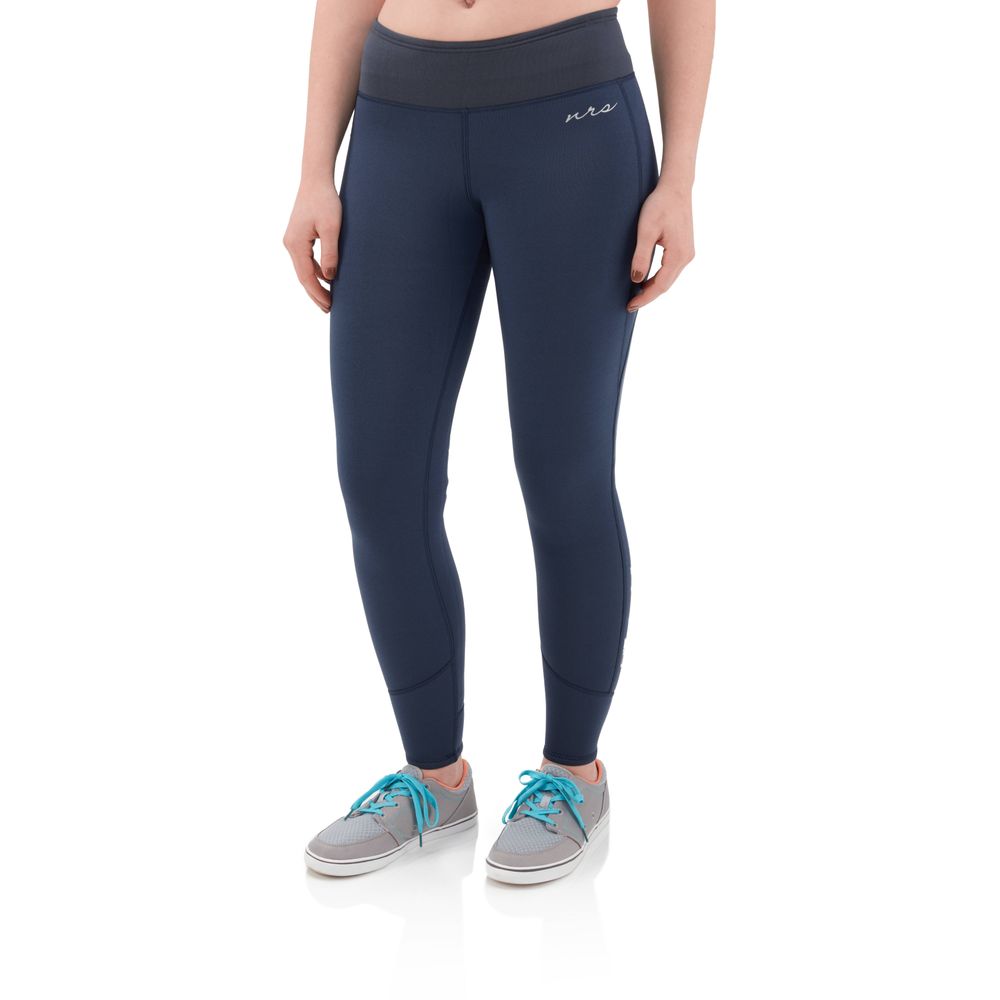 Image for NRS Women&#39;s Ignitor Pant - Closeout