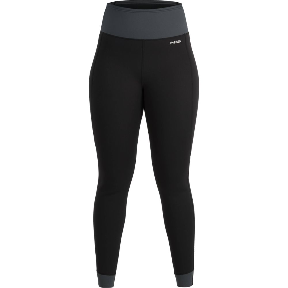 Image for NRS Women&#39;s Ignitor Pant