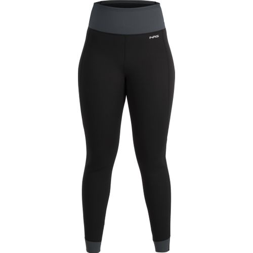 Image for NRS Women's Ignitor Pant