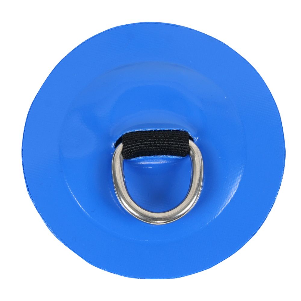Image for NRS 1&quot; D-Ring Urethane Patch