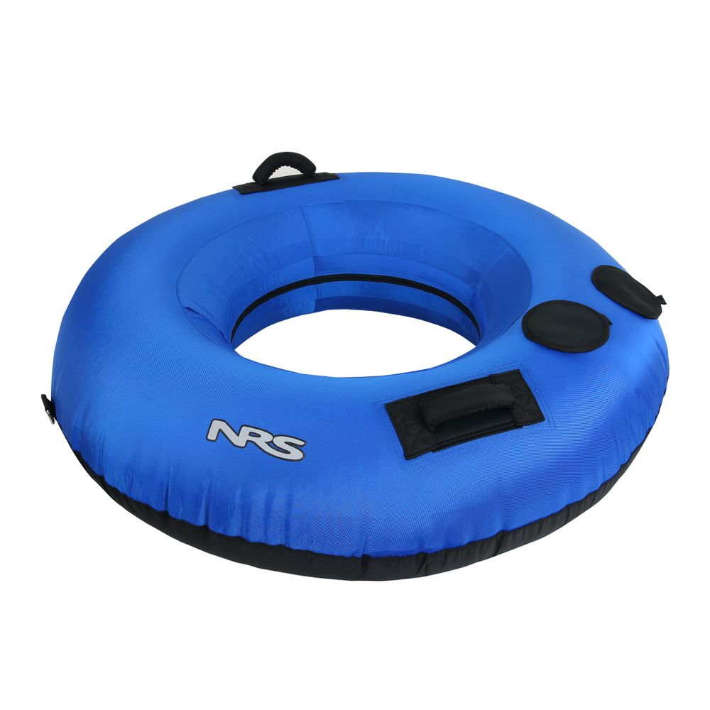 Image for NRS Wild River Tube without Floor
