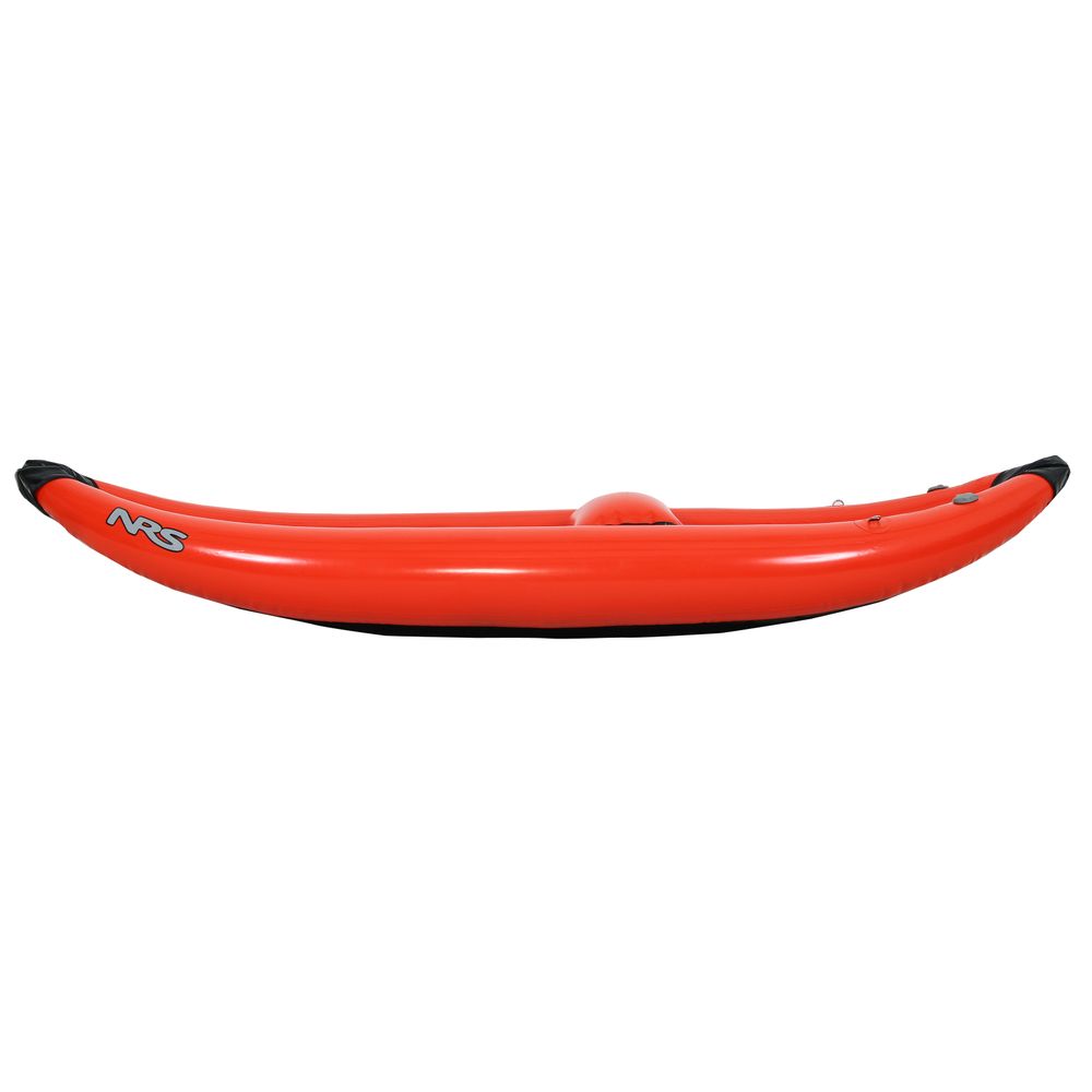 Image for NRS Bandit I Inflatable Kayak