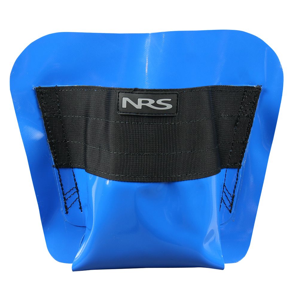 Image for NRS Urethane Footcups