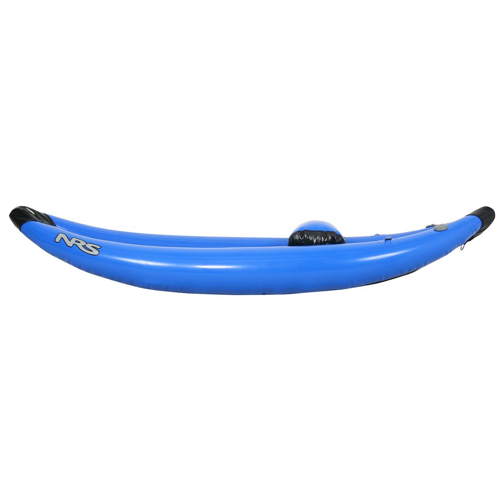 NRS Rascal Inflatable Kayak | NRS