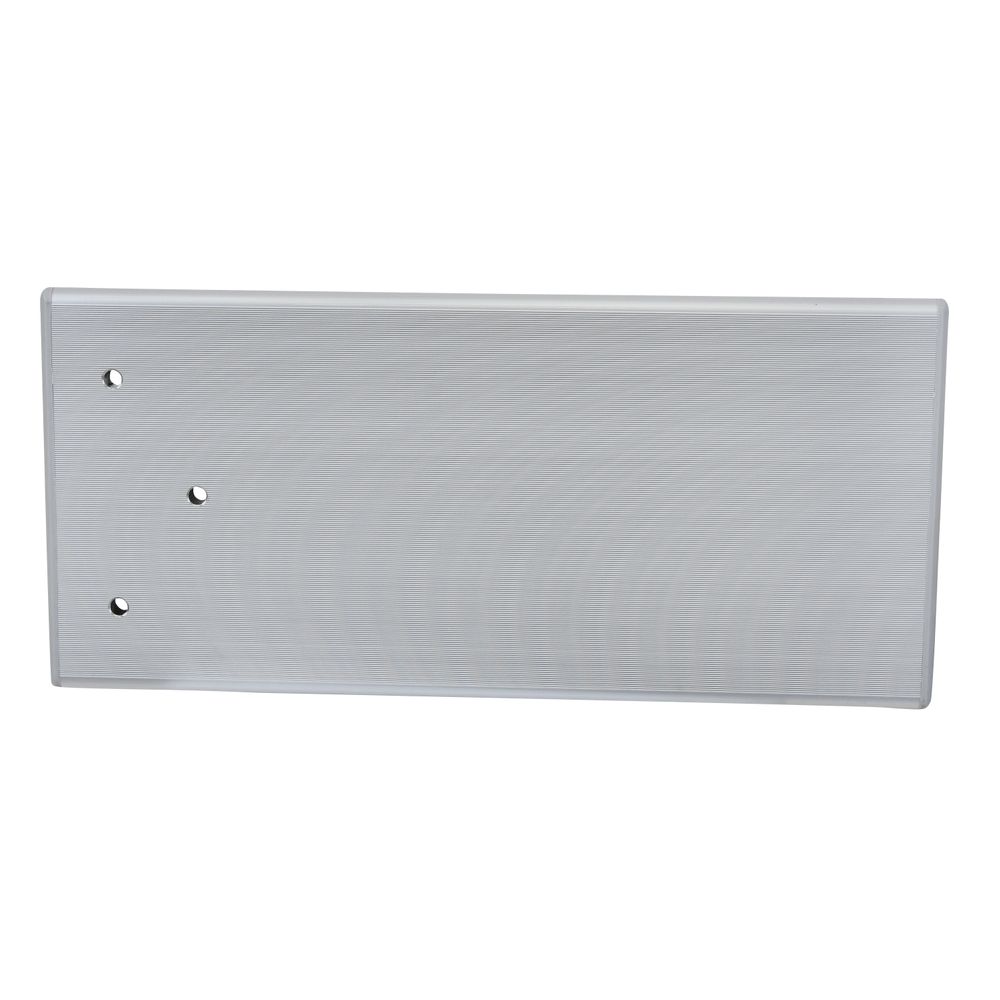 Image for NRS GigBob Oar Mount Plate