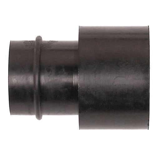 Image for Leafield / Military Valve Adapter