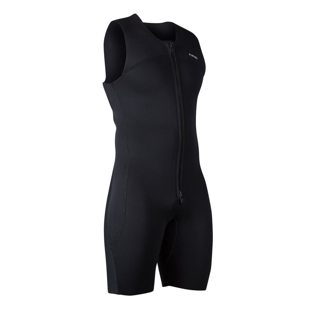 Image for NRS Men&#39;s 2.0 Shorty Wetsuit