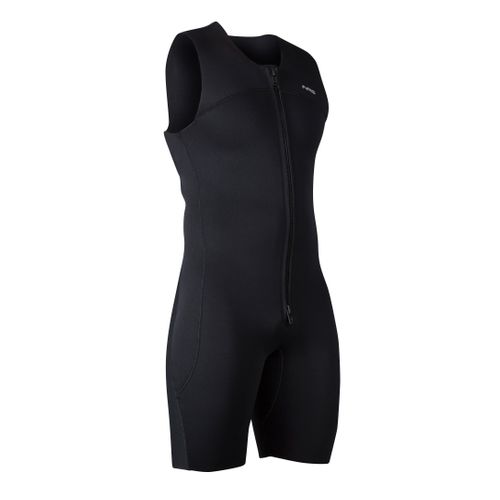 Image for NRS Men's 2.0 Shorty Wetsuit - Closeout