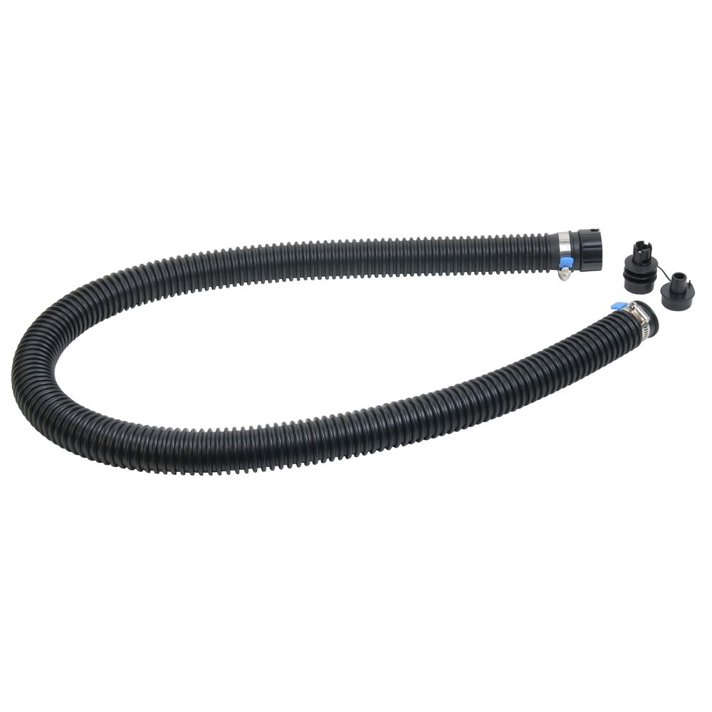 Image for NRS Gusto Replacement Hose